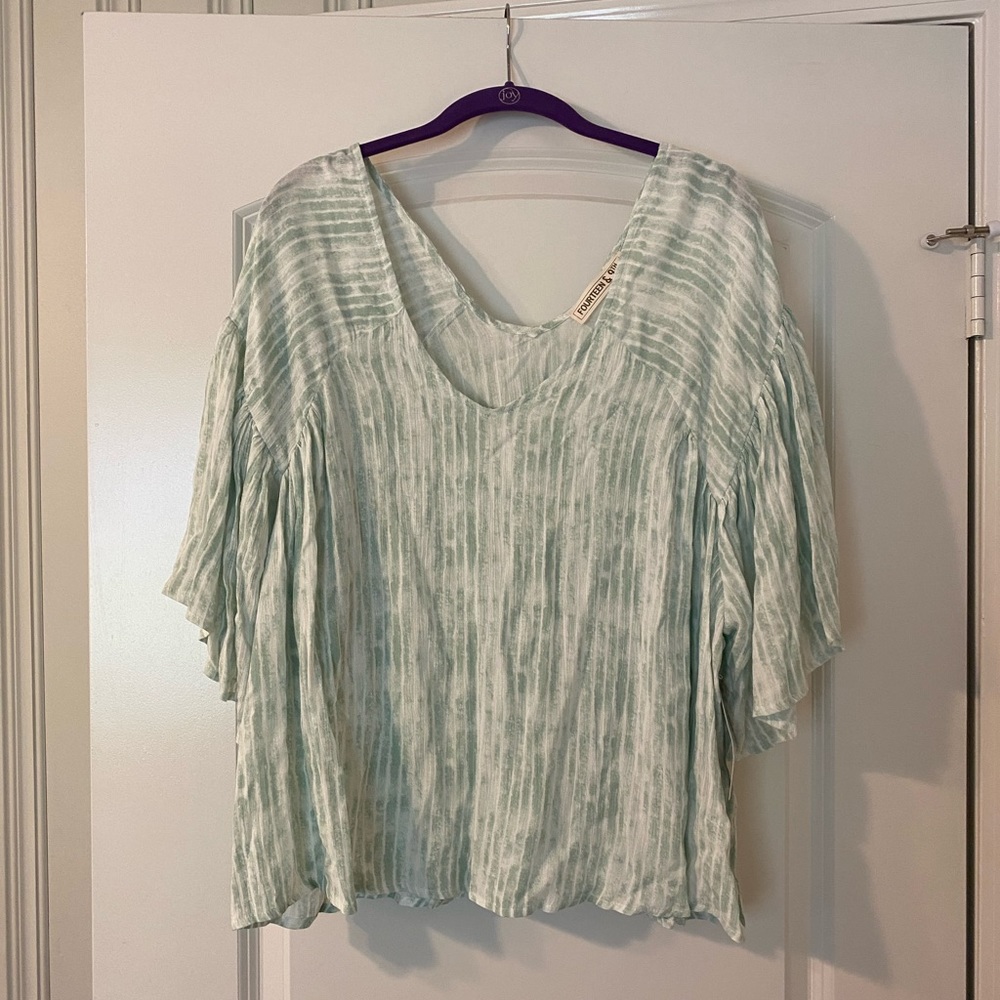 Women’s top
